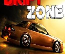 Drift Zone