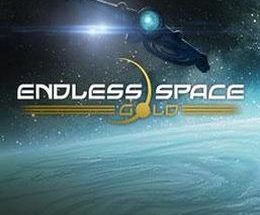 Endless Space Gold Edition