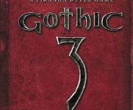 Gothic 3