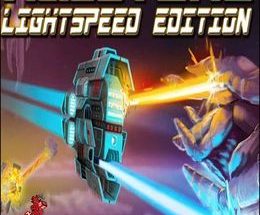 Halcyon 6: Lightspeed Edition