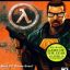 Half-Life: Game of the Year Edition