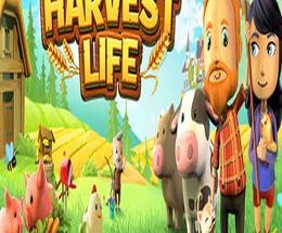 Harvest Life