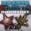 Hearts of Iron 2 Doomsday