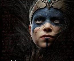 Hellblade: Senua’s Sacrifice