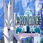 Lagoon Lounge: The Poisonous Fountain
