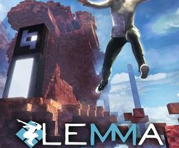Lemma