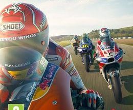 MotoGP 17