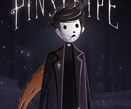 Pinstripe