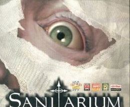 Sanitarium