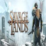 Savage Lands