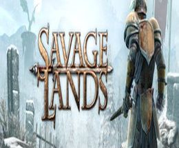 Savage Lands