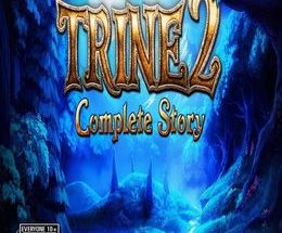 Trine 2: Complete Story