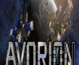 Avorion