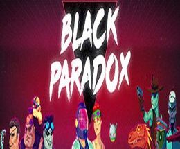 Black Paradox
