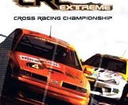 Cross Racing Championship Extreme