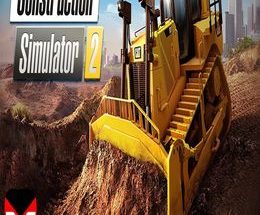 Construction Simulator 2