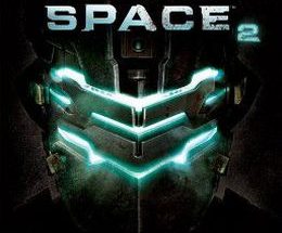 Dead Space 2