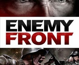 Enemy Front