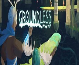 Groundless