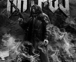 Hatred