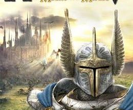 Heroes of Might and Magic 5