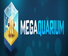 Megaquarium