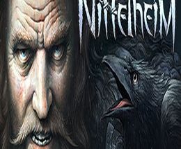 Niffelheim
