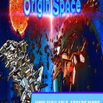 Origin Space