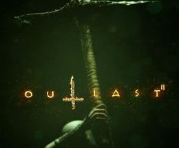 Outlast 2