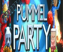 Pummel Party