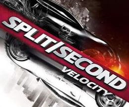 Split/Second