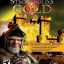 Stronghold 3 Gold Edition