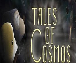 Tales of Cosmos
