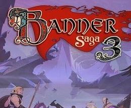 The Banner Saga 3