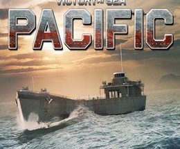 Victory At Sea Pacific