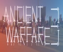 Ancient Warfare 3