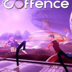 Coffence