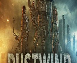 Dustwind