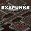 Exapunks