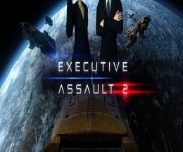 Executive Assault 2
