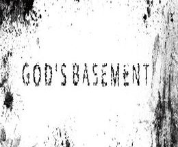 God’s Basement