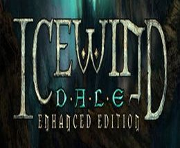 Icewind Dale: Enhanced Edition