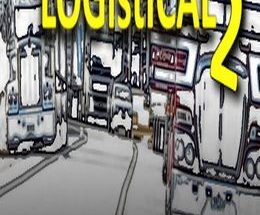 LOGistICAL 2