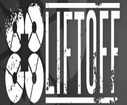 Liftoff: FPV Drone Racing