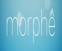 Morphe
