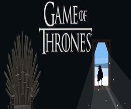Reigns: Game of Thrones