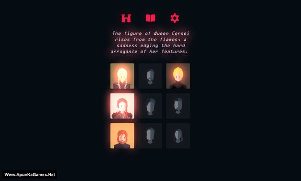 Reigns: Game of Thrones Screenshot 2, Full Version, PC Game, Download Free