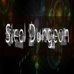 Steel Dungeon