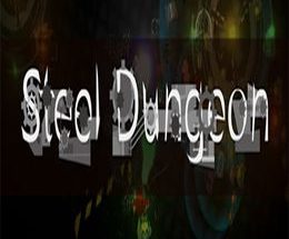 Steel Dungeon