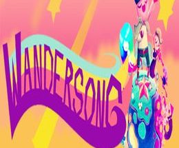 Wandersong